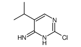 1201657-31-9 structure