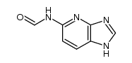 120613-71-0 structure