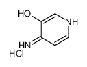 1206679-69-7 structure