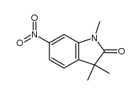 120791-59-5 structure