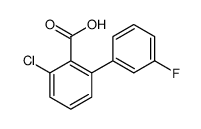 1214344-18-9 structure