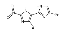 121816-85-1 structure