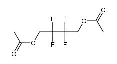 1220957-89-0 structure