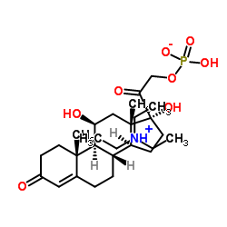 122764-80-1 structure