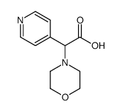 1229620-67-0 structure