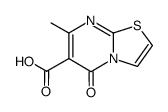 123419-87-4 structure