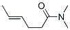 123456-20-2结构式