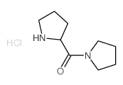 1236267-58-5 structure