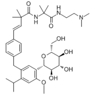 1240305-17-2 structure