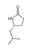 124575-32-2 structure