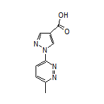 1248641-32-8 structure