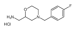 1251032-59-3 structure