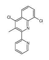 1259440-00-0 structure