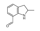 1260113-88-9 structure