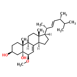 126060-09-1 structure