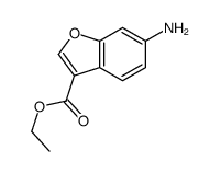 1260788-13-3 structure