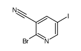 1260810-88-5 structure