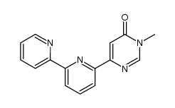 126126-63-4 structure