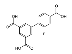 1261914-70-8 structure