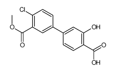 1261914-92-4 structure