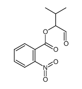 1262801-35-3 structure