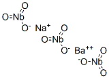 12676-22-1 structure