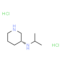 1286207-72-4 structure