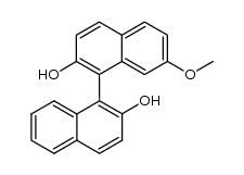 128702-27-2 structure