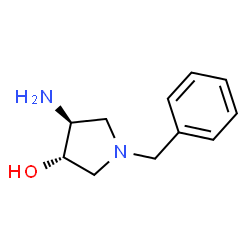 128739-93-5 structure