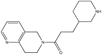1304006-62-9 structure