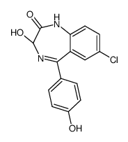 13127-22-5 structure