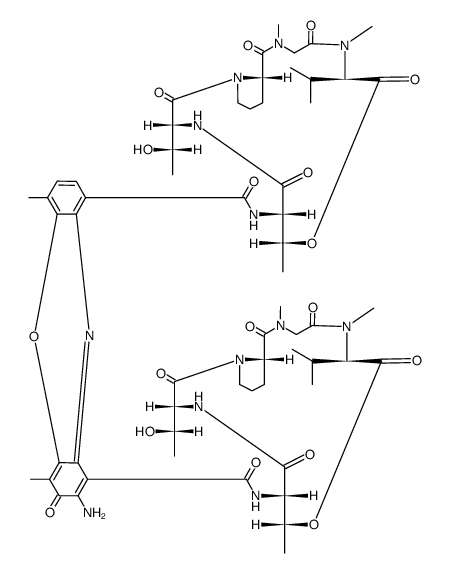 131545-50-1 structure