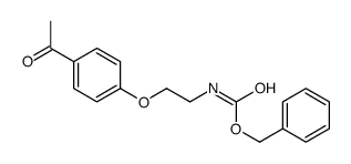 133118-02-2 structure