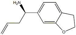 1335611-27-2结构式