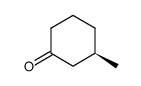 13368-65-5 structure