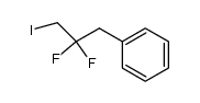 133932-45-3 structure