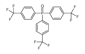 13406-27-4 structure