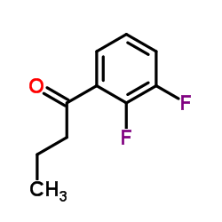 1342113-71-6 structure