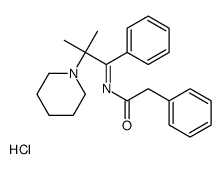 13430-13-2 structure