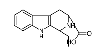 134930-19-1 structure