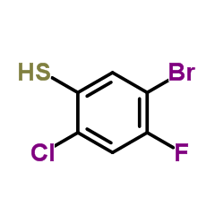 1349718-67-7 structure