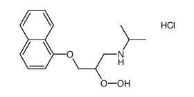 135201-50-2 structure