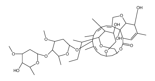 135680-93-2 structure