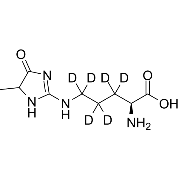 1356932-16-5 structure