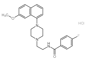 S 14506 structure