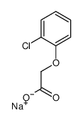 13730-72-8 structure