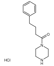 137517-42-1 structure