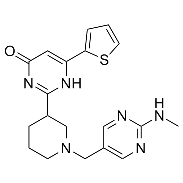 1381289-58-2结构式