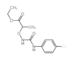 13839-38-8 structure