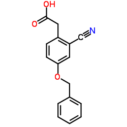 1402554-83-9 structure